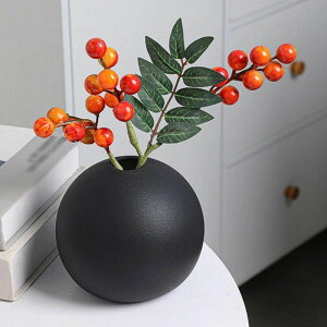 ԕr x[X Z~bN 쑐  z  t[ hCt[ t[x[X   ֑} CeA ؉ A Ԃт Ԋ  ԓ  8x8cm   IuWF