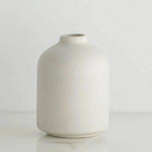 JtF ֑} k 蕨 n fBt[U[e F G t[x[X  zCg1 v`Mtg 킢 zCg CeA  X[   