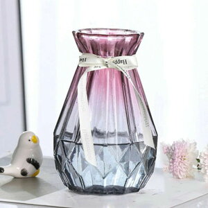 ֑} Of[V ͔| _ Ԃт ԕr KX NA  u[p[v kX^C  p[vO[ 15cm KX{g  t[x[X  