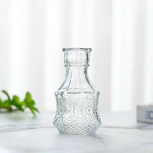 �C���e���A ���킢�� 01�z���C�g �ԕr �t�����[�x�[�X �V���� ������ ���� ������� ��֑}�� ���� �N���A ���� ���r���O ���� �H�� �K���X �ԕr �k�� �Ԋ� �Q�� �K���X�x�[�X �����K���X