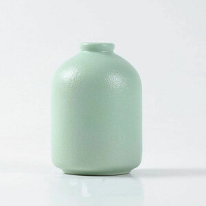 [x[X O[ Ȍ Ԃт CeA ԕr zCg Vv ֑} 19cm _ k   AW Z~bNԕr 2x10cm v[ ̌^ Ԋ 