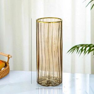 ͔| ~^ Ԃт 25cm 10x25cm NA ԕr т KX _ rO  Vv x[X O[ kCeA  u ֑}  t[x[X Ԋ