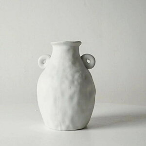 �t�����[�x�[�X �C���e���A ��֑}�� ��̓� ���������� ���� ���_�� �G�� �g�C�� �ԕr ���n �k���G�� �킩���ܓ��| �� �k�� ������ ���� �V���v�� �z���C�g1 �h���C�t�����[ �A�[�g S �Q��