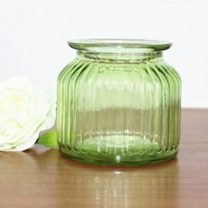 Ԋ CG[ KX{g NA  ̌^ ֑} 24cm ԕr t[x[X 11x10cm Ɏq rO O[ Vv _ IV ItBX hCt[ ͔|