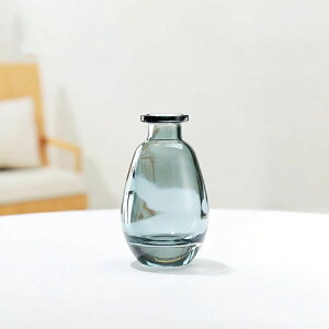 �G�� �Ԃт� �t�����[�x�[�X �~�j�x�[�X �x�[�X ���킢�� �x�[�X ������� �~�j �K���X �C���e���A �ԕr �Ԋ� ������ ��֑}�� �t�����[ 01�O���[�� �k�� �K �k�� �т� �ԕr �t�����[�x�[�X