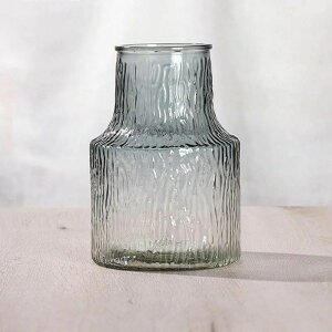  Ԃт  t[x[X AW  ͔| fBXvC Ԋ O[ G KXx[X Vv K[fjO KX{g ԕr KX u  CeA Ce