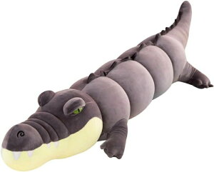  GG  a ӂӂ ʂ C  _炩 蕨  k 킢 jʂ 傫 Aj} j  NbV v[g 80cm