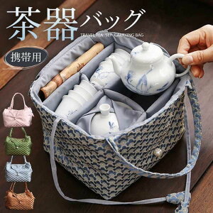 pPbg t[  @\ eB[Jbv [ Jbv [ obO obO  ^  |[^u gxg[gobO eB[Jbv obO eB[Jbv J obO |[`