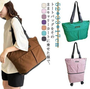 LX^[t VbsOJ[g y bN e VbsOL[ X[cP[X g\ fB[X H ܂肽 h L[obO \tgL[P[X 