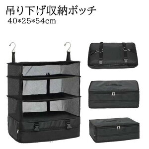 N[[bg ݂艺[{b` gx|[` ݂艺 k Ci[obO ߗރbN ݂艺 s o [{bNX ݂艺 ȃXy[X e ߑP[X 4i tȒP ܂