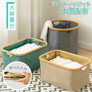 h[oXPbg ؐ{z ܂肽  e h  󂩂 t y [ oXPbg [{bNX RpNg [