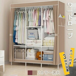 [h[u  N[[bg 3 e [ Jo[t bN nK[ ߗގ[ y J[e gݗĎ