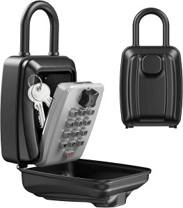 L h [  }V L nΉ ^ eL[^Cv ݂艺 {bNX ZLeB L[[  ItBX gpȒP Ap[g ̕ۊ Ïؔԍ  ӎ[ 