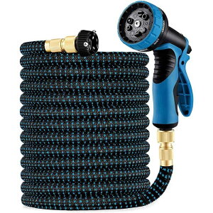 z[X5m~15m z[X  @z[X  Lтz[X RlN^ Uz[X  z[X Lkz[X z[X[ y 9 Lkz[X 