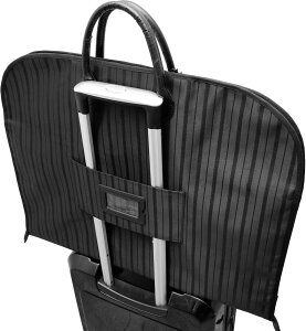 X[c K[gobO y Ή Y h L[I  L[I fB[X P[X