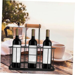 oXPbg fXN z_[ oXPbg nh bV ^ L[ bN  VFt {g |[^u gbp[ C ݕ C[