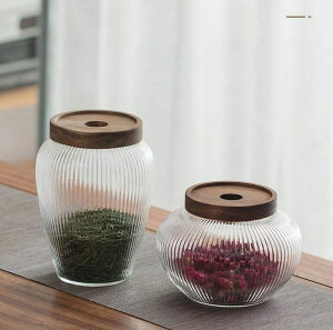   Glass ۑe LjX^[  Canister R[q[ 2Zbgi1000ml+1100mljϔMKX َq hۑ t KXLjX^[  Е Еۑe r K