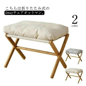 `FA  \t@ ru | tbgXc[ Ɍ k Xc[+NbV RpNg 􂦂 [֗ ܂肽 u Jo[t  NbV 2_Zbg Ibg} ֎q