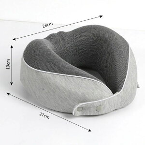 U^܂ _炩ɗD   lbNJo[ ᔽgxs[ ʋC lbNs[ RpNg^ѕ֗ s֗ObY s@ gі