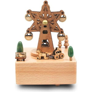 y  v[g ObY ϗ IS[ fXNfR[V aj Əj   ]ڂn CeA o^Cf[ Mtg ؐ