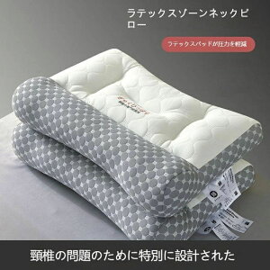  }N ݂Ȃ̖ ̈U  тh~ ᔽ T|[g   񂱂 ܂ T|[g ᔽ  Xg[glbN