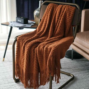 CeA 唻uPbg v[g \t@[Jo[  Ђ| 5F }`Jo[ G| xbh Jo[ \t@Jo[ 唻 k X[Pbg \t@ tWtuPb