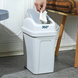 L gC ӂt sN X vX`bN  ݔ 20L  R ItBXp Lb` S~ rO[  p^  _Xg{bNX 