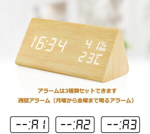 ȃGl x LED\ ڊo܂v  m [d USBd/dr ؐ uv  xv J_[t Op 剹 @\uv 2000mAhdr 蕨 fW^ Vzj