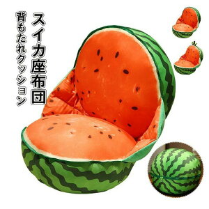  NbV X XCJ 40*60cm CeA ʂ G zc v[g j A