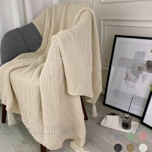 130*170 xbhJo[ k \t@[Jo[ 唻 lGKp xbh Jo[  QɑΉ uPbg Ђ| k ѕz xbhJo[ sN [΍ V O[uPbg x