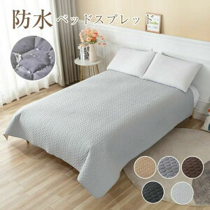 xbhXvbh Lg ybg z hoJo[ Lp V[g _u }bgXJo[  }`Jo[ xr[ h~ ʋC  hV[c \t@[Jo[ Z~_u Q