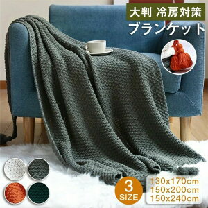  \t@ }`Jo[ Xg[ V[ 唻 ^IPbg k ^bZ Ђ| q xbhJo[ Jo[ 傫 tWt ѕz uPbg || CeA j