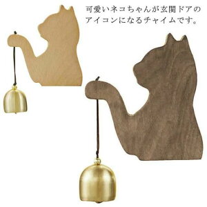 ʃe[v    tȒP ACR hA ؐ hA`C CeA  EBh`C Lbg hA`C ؒ h hA `C փ`C ˂ x hA