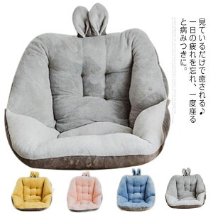   h΍ ItBX ~p _CjO`FA  w ObY NbV  NbV zc wtNbV   ֎q ԓ