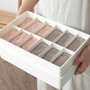 [P[X zCg  [ 12F [{bNX ho d؂  vX`bN Rg WȂ h [{bNX ho C o lN^C h P[X ϋv 