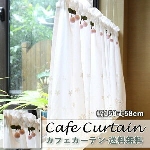 zCg Lb` ыʏ GKg   ډBp k Vv xbh[ AW  ze _ Ԏd؂ JtFJ[e p hJ ʂ Y sN 