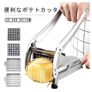 y3_15%offN[|zzI t`tCJb^[ XeX XeX ƒp Ɩp |egJb^[  ؃Jb^[ |egJb^[ @\