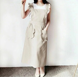 y3_15%offN[|zzI Gv ЂЂ t s[X JtFGv ^ł킢 V