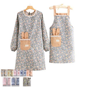 y3_15%offN[|zzI 2_Zbg Gv ETMC ԕ fB[X B s[X  KXߐ 킢 l  Lb` JoX h~ y   Mtg h