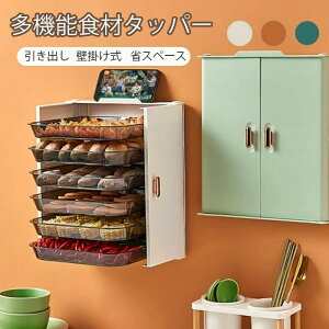 �y3�_15%off�N�[�|���z�z���I �H�ރ��b�N �L�b�`�����[���b�N �Ǌ|���� �X�}�z�z���_�[�t�� ���؂肩���@�\ �H�탉�b�N �ő�6��ނ̐H�ނ��X�g�b�N ���������b�N �ȃX�y�[�X �H�ގ��[�@�L�b