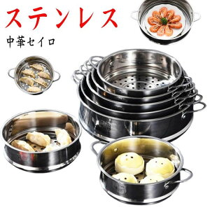 y3_15%offN[|zzI   U RpNg    X`[}[  ZC