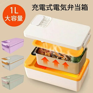 dCٓ dCٓ USB[d 304XeX 1Le eO T[} ۉٓ É  ɂڂ肵Ȃ |[^u sv ύ