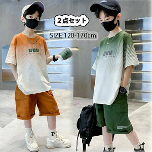 y3_15%offN[|zzI 傫TCY  t JWA IV LbY ㉺Zbg XEFbg X|[cEFA ZbgAbv {[CY 2_Zbg V[gpc  TVc