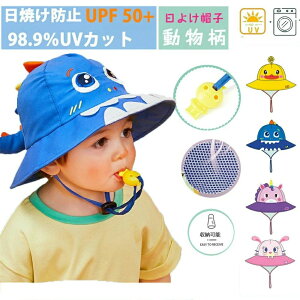 y3_15%offN[|zzI 悯 Xq h~ʍ 4-12 2-8 Rɒ 54cm 50cm Aq e jR[  ETM jR[ _bN   Aj}  R O΍ UV