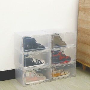 Si10OFFN[|zz V[Y{bNX NA 6Zbg  V[YbN c25cm 33cm V[YP[X Xj[J[{bNX C [ C   NA