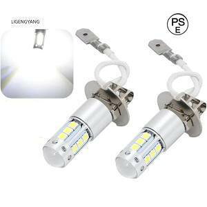 y3_15%offN[|zzI 16LED H3 H3a ou 2 80W zCg tHO v 12V 24V p gbN Oh MK( )