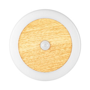 y3_15%offN[|zzI LEDCg lZT[Cg ÃZT[ USB[d 600mAh xbhTChv tbgCg ԐڏƖ e[uv iCgCg F dF USB[d 