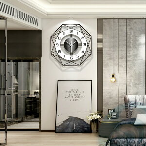 Si10OFFN[|zz Ǌ|v 4^Cv |SCNbN i` Mtg v[g LbY[ q Q rO X  k Ebh DIY LxȃfUC