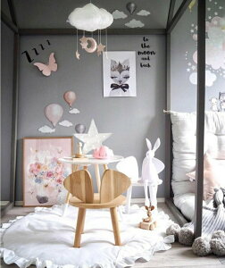 y3_15%offN[|zzI xr[}bg xr[ Tj[}bg vC}bg xr[O }bg O Eh  t 킢  Be tHg oYj j v[g