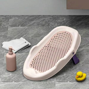 y3_15%offN[|zzI xr[oX`FA xr[oX ׃r[ Ԃ Cpi 玙 Ԗ ͂ Vv n oCJ[ ϋv   킢 v[g